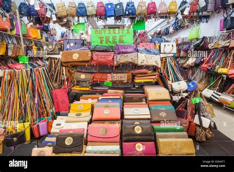 fake fashion bags from hong kong|hong kong online fraud cases.